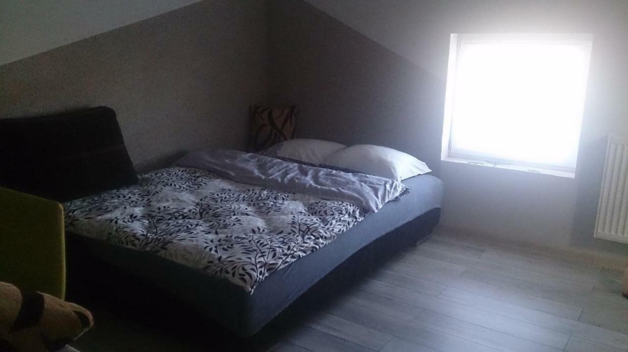 Michalowice Noclegi U Anety Εξωτερικό φωτογραφία